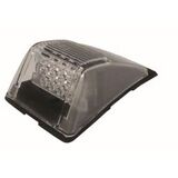 FEU CLIGNOTANT LED DROITE VOLVO FH3
